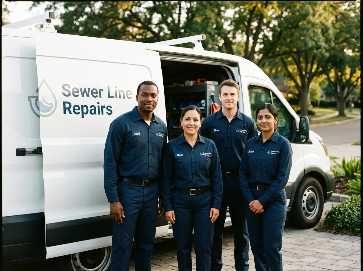 Emergency Plumber company in Owls Head, ME