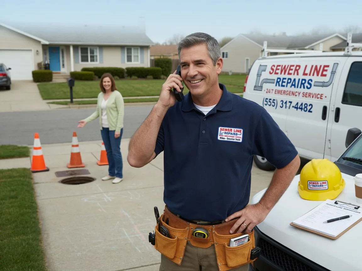 Emergency Plumber Owls Head, ME FAQs